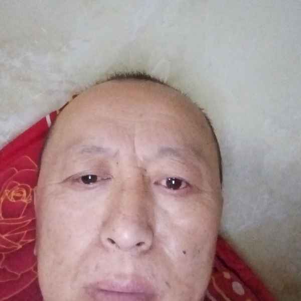 吉林单身帅哥真诚相亲找对象，宜宾相亲网