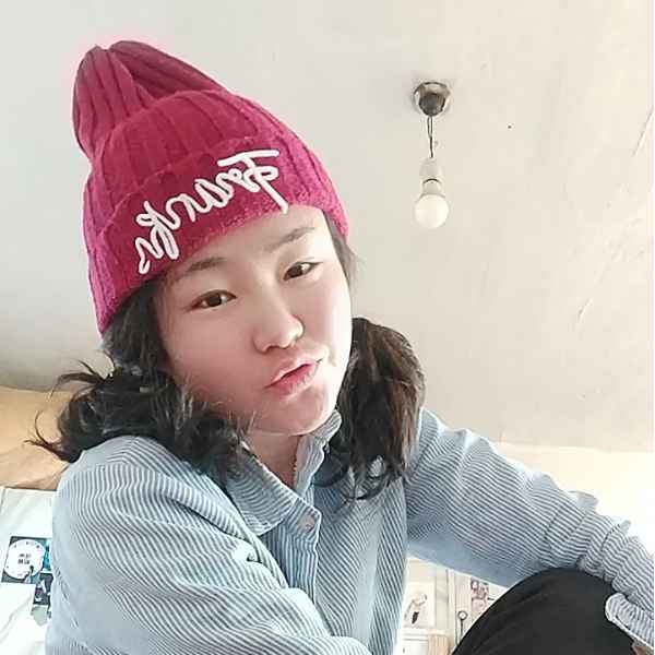 黑龙江30岁单身美女真诚找对象-宜宾相亲网