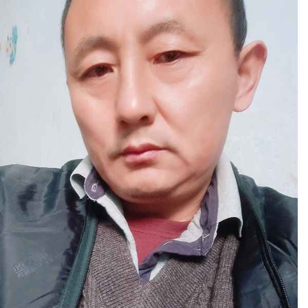 江苏52岁单身帅哥真诚找对象-宜宾相亲网