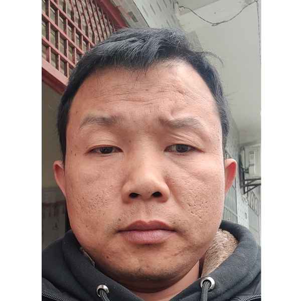 陕西35岁单身帅哥真诚找对象-宜宾相亲网