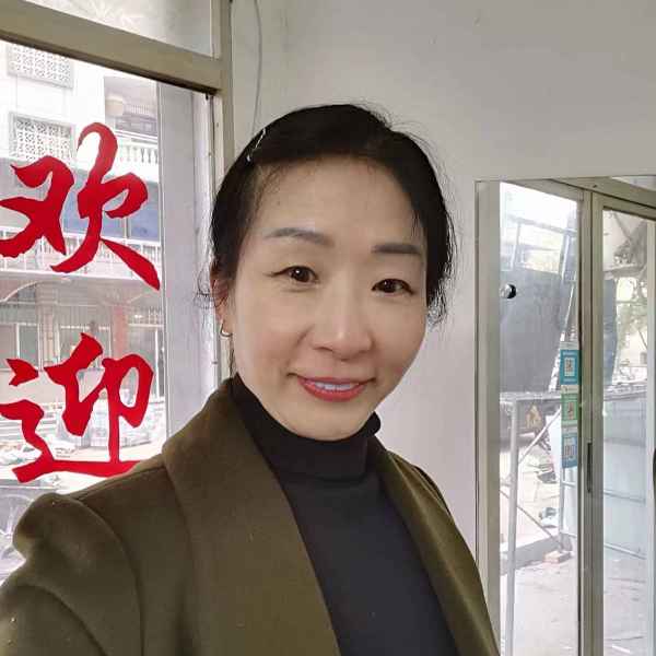 河北54岁单身美女真诚找对象-宜宾相亲网