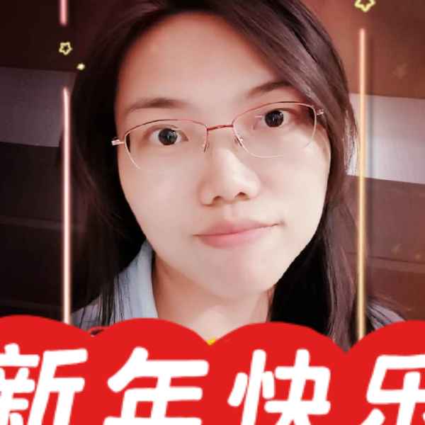 广东32岁单身美女真诚找对象-宜宾相亲网