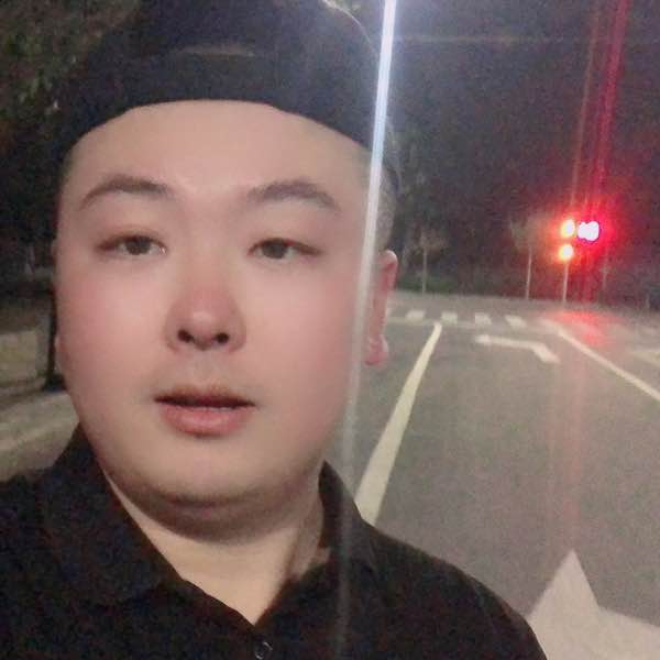 辽宁29岁单身帅哥真诚找对象-宜宾相亲网