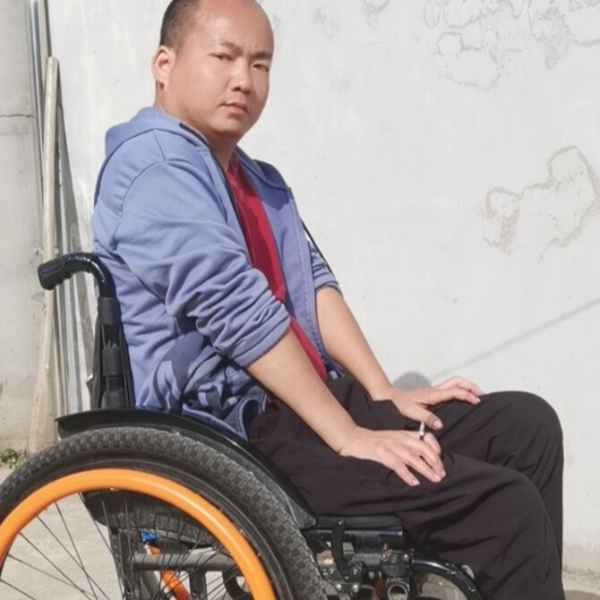 陕西35岁单身帅哥真诚找对象-宜宾相亲网