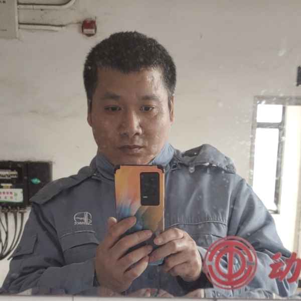 江西46岁单身帅哥真诚找对象-宜宾相亲网