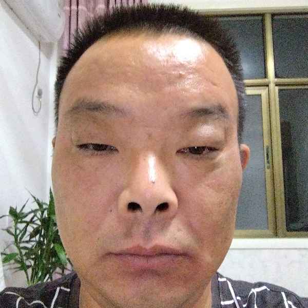 江苏46岁单身帅哥真诚找对象-宜宾相亲网