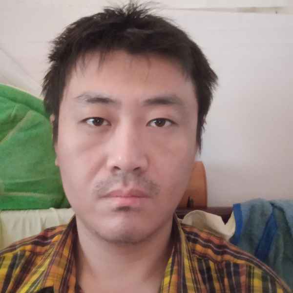 辽宁36岁单身帅哥真诚找对象-宜宾相亲网