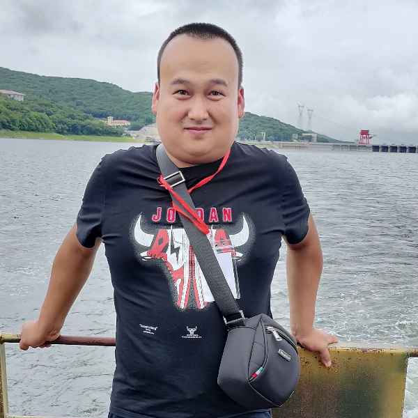 吉林33岁单身帅哥真诚找对象-宜宾相亲网