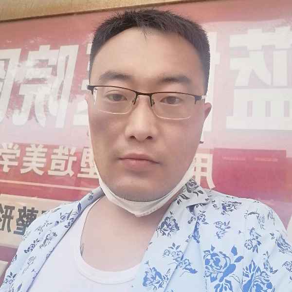 辽宁36岁单身帅哥真诚找对象-宜宾相亲网