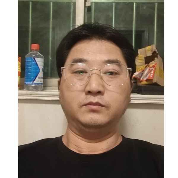 江苏45岁单身帅哥真诚找对象-宜宾相亲网