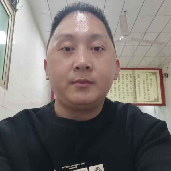 陕西35岁单身帅哥真诚找对象-宜宾相亲网