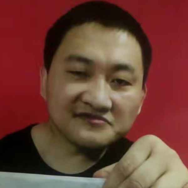 辽宁45岁单身帅哥真诚找对象-宜宾相亲网