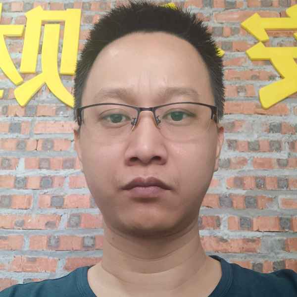 广东38岁单身帅哥真诚找对象-宜宾相亲网