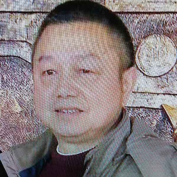 广西66岁单身帅哥真诚找对象-宜宾相亲网