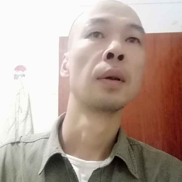 福建残疾人帅哥真诚相亲找对象，宜宾相亲网