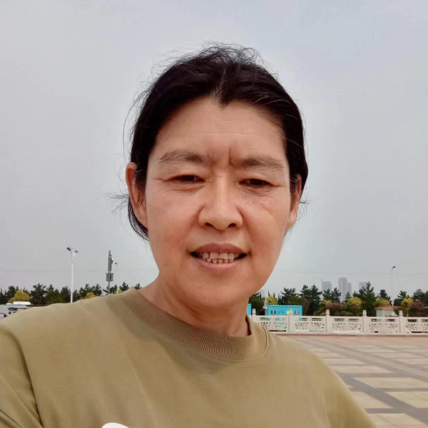 辽宁56岁单身美女真诚找对象-宜宾相亲网