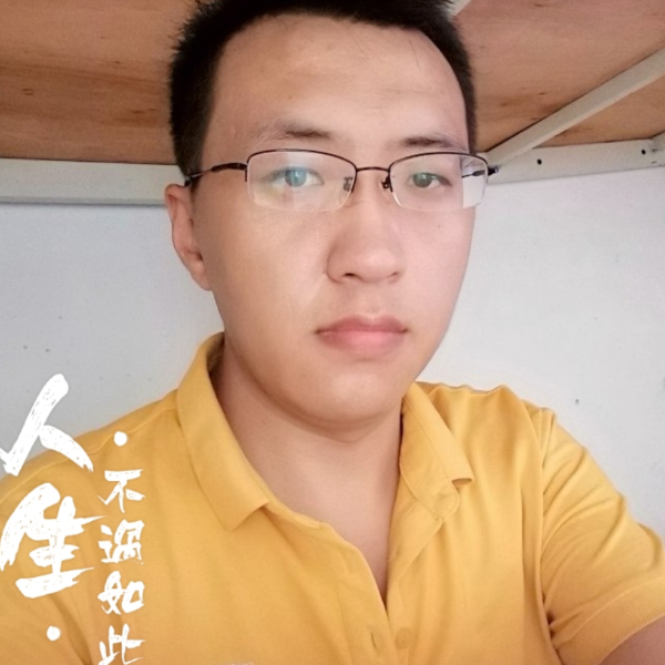 广东34岁单身帅哥真诚找对象-宜宾征婚网