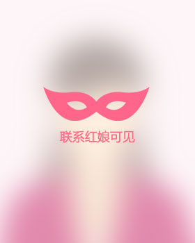 江西单身女孩真诚相亲找对象，宜宾吉缘网