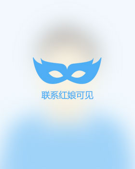 四川残疾人帅哥真诚相亲找对象，宜宾吉缘网