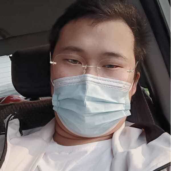 29岁岁山东单身帅哥 - 宜宾吉缘网