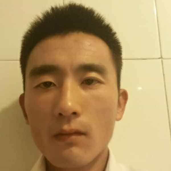 38岁岁山东单身帅哥 - 宜宾吉缘网