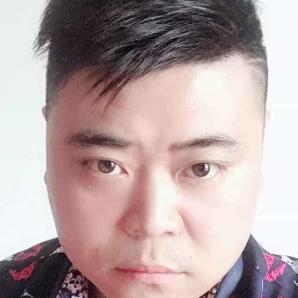 40岁岁浙江单身帅哥 - 宜宾吉缘网