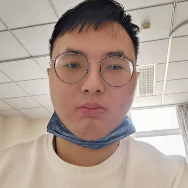 29岁岁江苏单身帅哥 - 宜宾吉缘网