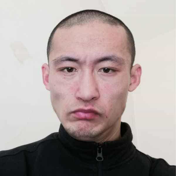 36岁岁河北单身帅哥 - 宜宾吉缘网