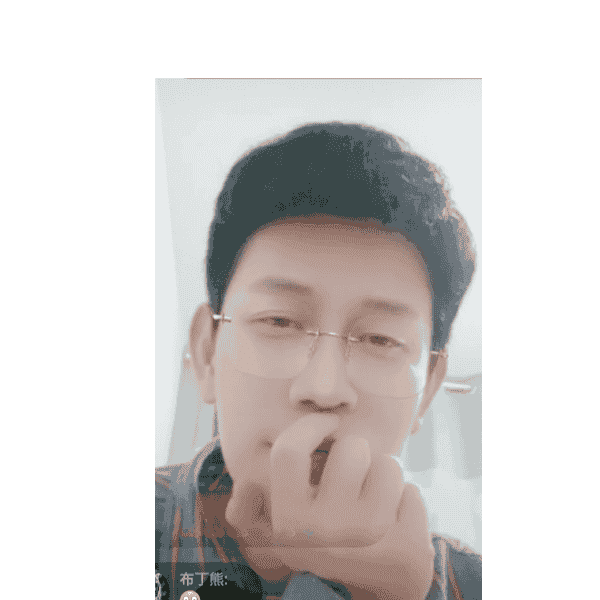 47岁岁山东单身帅哥 - 宜宾吉缘网