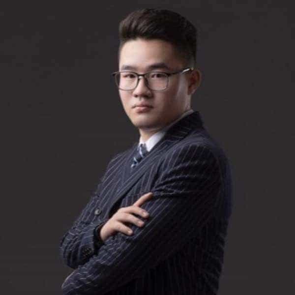 31岁岁江苏单身帅哥 - 宜宾吉缘网