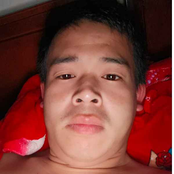 35岁岁河北单身帅哥 - 宜宾吉缘网