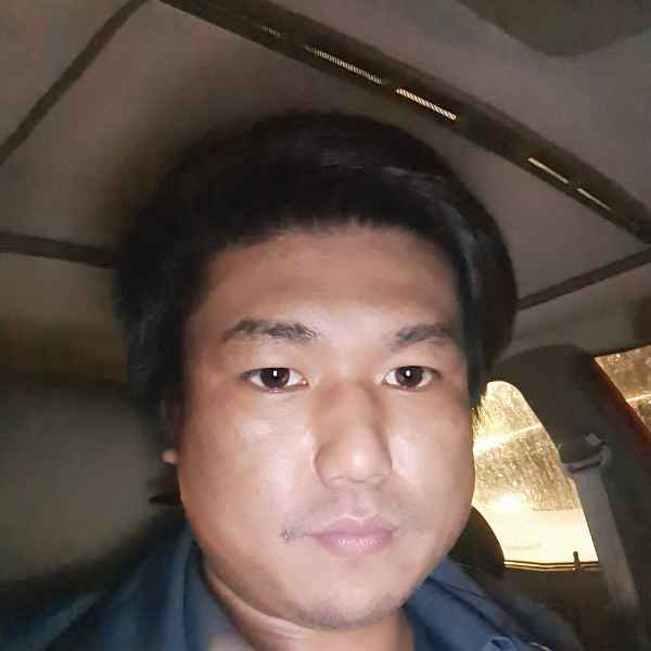 31岁岁河南单身帅哥 - 宜宾吉缘网