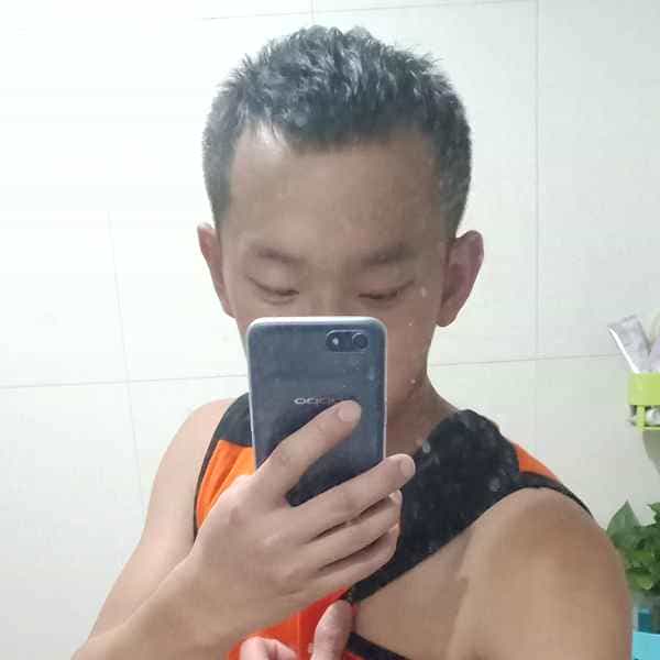 29岁岁河北单身帅哥 - 宜宾吉缘网