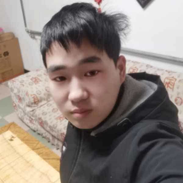 28岁岁河南单身帅哥 - 宜宾吉缘网