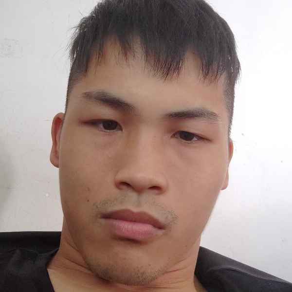 31岁岁广东单身帅哥 - 宜宾吉缘网