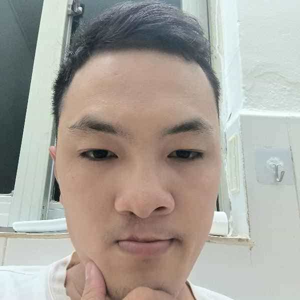 29岁岁广东单身帅哥 - 宜宾吉缘网