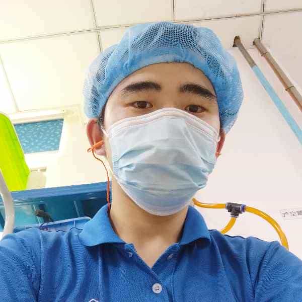 32岁岁四川单身帅哥 - 宜宾吉缘网