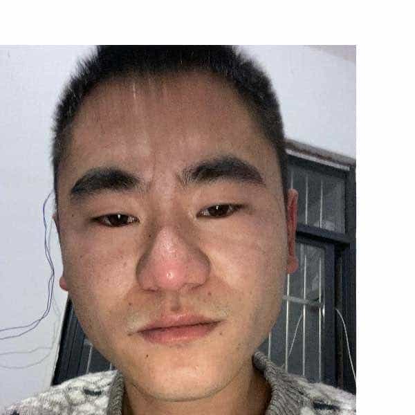 29岁岁安徽单身帅哥 - 宜宾吉缘网