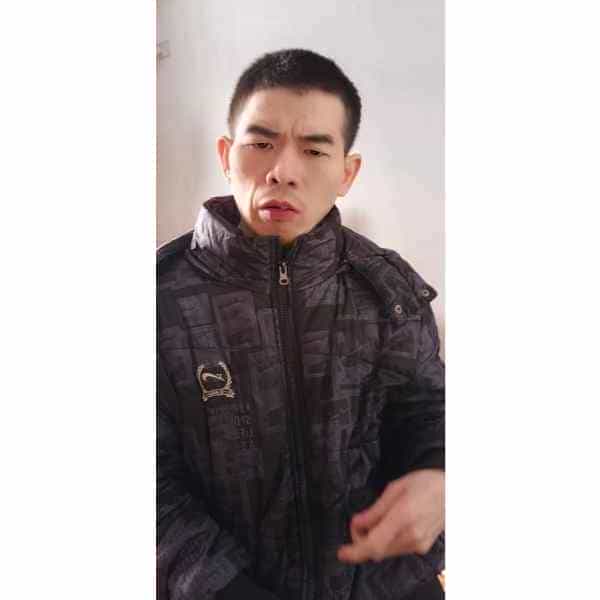 33岁岁四川单身帅哥 - 宜宾吉缘网