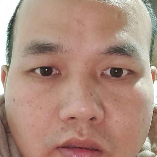 34岁岁湖南单身帅哥 - 宜宾吉缘网