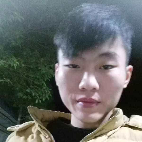 35岁岁广东单身帅哥 - 宜宾吉缘网