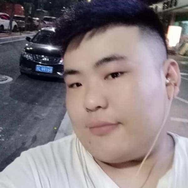 28岁岁江西单身帅哥 - 宜宾吉缘网