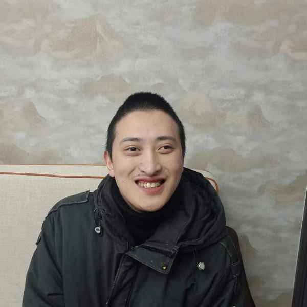 30岁岁江苏单身帅哥 - 宜宾吉缘网