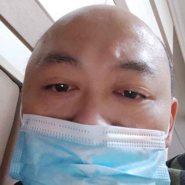 43岁岁四川单身帅哥 - 宜宾吉缘网