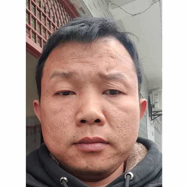37岁岁陕西单身帅哥 - 宜宾吉缘网