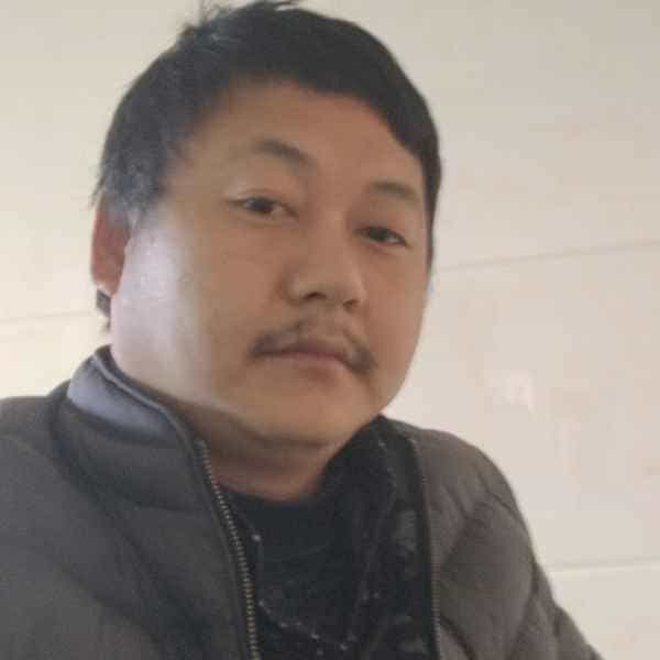 36岁岁湖南单身帅哥 - 宜宾吉缘网