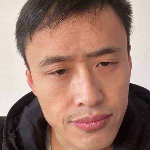 40岁岁四川单身帅哥 - 宜宾吉缘网