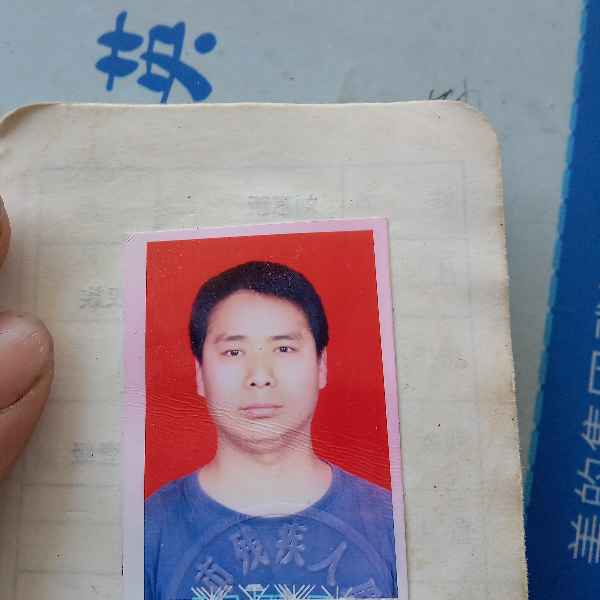 43岁岁湖北单身帅哥 - 宜宾吉缘网