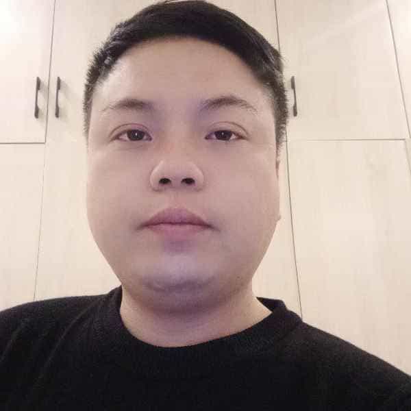 37岁岁湖南单身帅哥 - 宜宾吉缘网