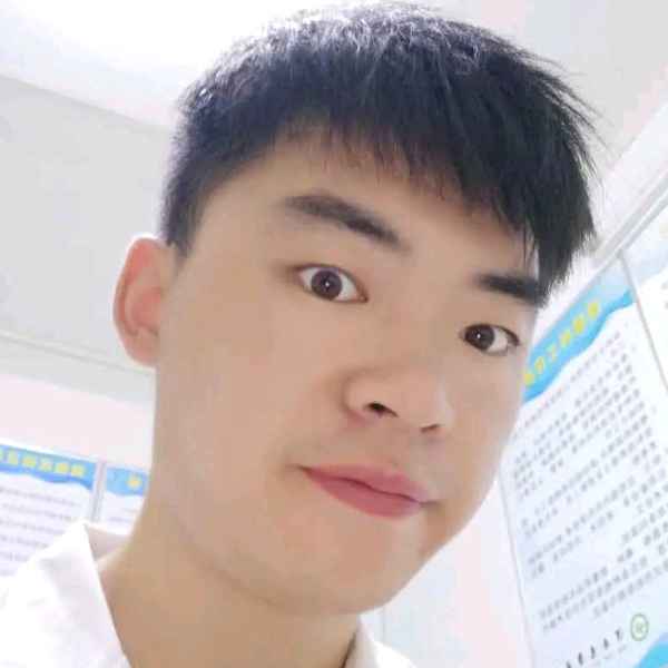 33岁岁陕西单身帅哥 - 宜宾吉缘网